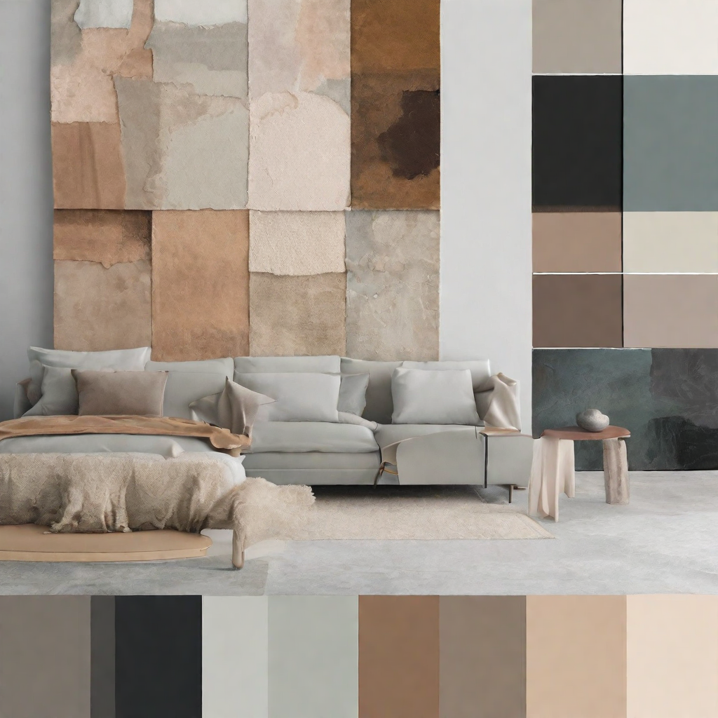 6 Tips for Choosing Timeless Interior Finishes – Alisha White Design