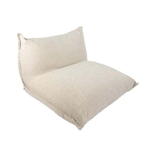 Load image into Gallery viewer, Zen Outdoor Lounger