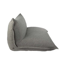 Load image into Gallery viewer, Zen Outdoor Lounger