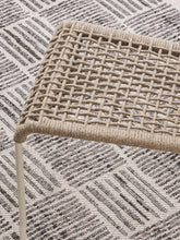 Load image into Gallery viewer, Abruzzo Outdoor Chair