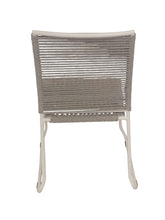Load image into Gallery viewer, Abruzzo Outdoor Chair