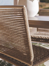 Load image into Gallery viewer, Abruzzo Outdoor Chair