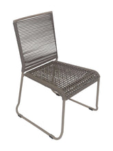 Load image into Gallery viewer, Abruzzo Outdoor Chair