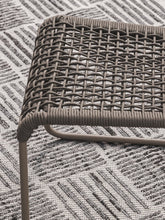 Load image into Gallery viewer, Abruzzo Outdoor Chair