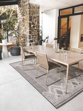 Load image into Gallery viewer, Abruzzo Outdoor Chair