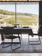 Load image into Gallery viewer, Abruzzo Outdoor Chair