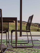 Load image into Gallery viewer, Abruzzo Outdoor Chair