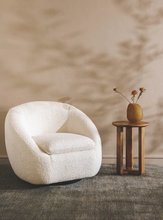Load image into Gallery viewer, Obsession Swivel Chair