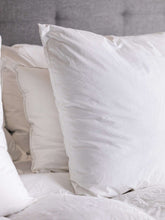 Load image into Gallery viewer, Cocoon Cushion Inners Set of 2