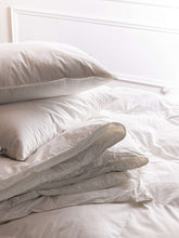 Load image into Gallery viewer, Cocoon Cushion Inners Set of 2