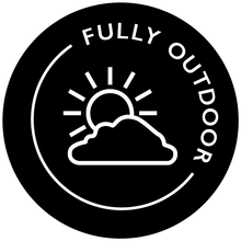 Load image into Gallery viewer, Kruger Outdoor 8-10 Seater Dining Table