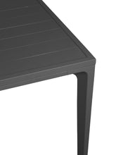 Load image into Gallery viewer, Kruger Outdoor 8-10 Seater Dining Table