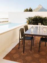 Load image into Gallery viewer, Kruger Outdoor 8-10 Seater Dining Table