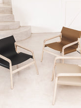 Load image into Gallery viewer, Natura Chair