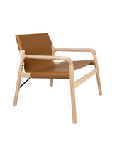 Load image into Gallery viewer, Natura Chair