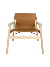Load image into Gallery viewer, Natura Chair