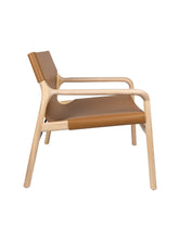 Load image into Gallery viewer, Natura Chair