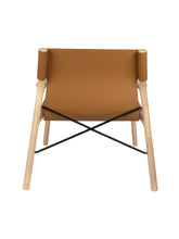 Load image into Gallery viewer, Natura Chair