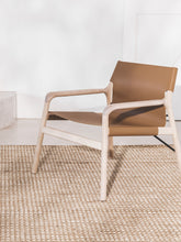 Load image into Gallery viewer, Natura Chair