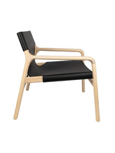Load image into Gallery viewer, Natura Chair