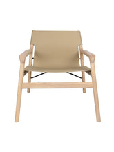Load image into Gallery viewer, Natura Chair