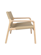 Load image into Gallery viewer, Natura Chair