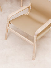 Load image into Gallery viewer, Natura Chair