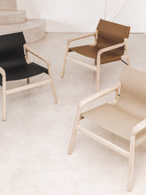 Load image into Gallery viewer, Natura Chair