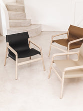 Load image into Gallery viewer, Natura Chair