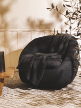 Load image into Gallery viewer, Obsession Swivel Chair