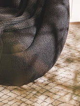 Load image into Gallery viewer, Obsession Swivel Chair