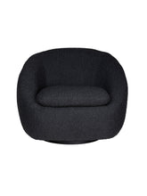 Load image into Gallery viewer, Obsession Swivel Chair
