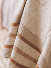 Load image into Gallery viewer, Sicily Throw