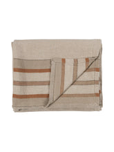 Load image into Gallery viewer, Sicily Throw