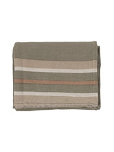 Load image into Gallery viewer, Sicily Throw