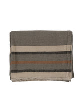 Load image into Gallery viewer, Sicily Throw