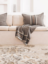 Load image into Gallery viewer, Sicily Throw