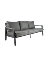 Load image into Gallery viewer, Vista Outdoor Sofa Set