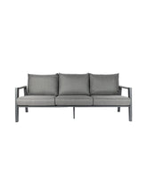 Load image into Gallery viewer, Vista Outdoor Sofa Set
