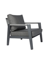 Load image into Gallery viewer, Vista Outdoor Sofa Set