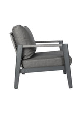 Load image into Gallery viewer, Vista Outdoor Sofa Set