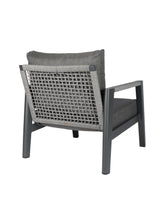 Load image into Gallery viewer, Vista Outdoor Sofa Set