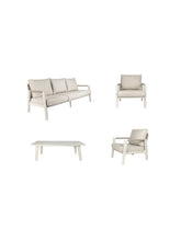 Load image into Gallery viewer, Vista Outdoor Sofa Set