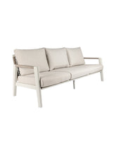 Load image into Gallery viewer, Vista Outdoor Sofa Set