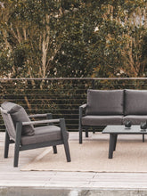 Load image into Gallery viewer, Vista Outdoor Sofa Set