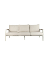 Load image into Gallery viewer, Vista Outdoor Sofa Set