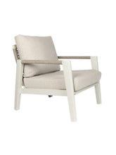 Load image into Gallery viewer, Vista Outdoor Sofa Set