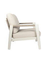 Load image into Gallery viewer, Vista Outdoor Sofa Set