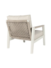Load image into Gallery viewer, Vista Outdoor Sofa Set