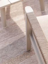Load image into Gallery viewer, Vista Outdoor Sofa Set